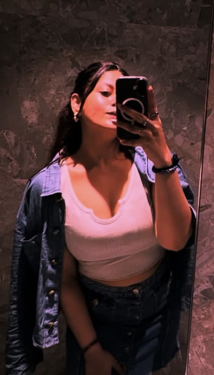 Anusika Hyderabad Escort Photo 2 Anusika