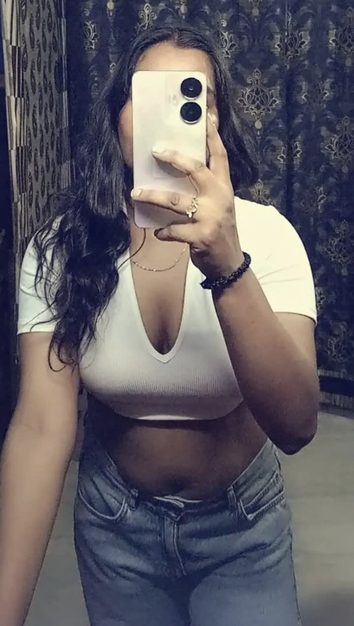 Anusika Hyderabad Escort Photo 3 Anusika