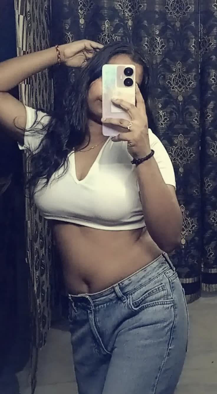 Anusika Hyderabad Escort Photo 4 Anusika