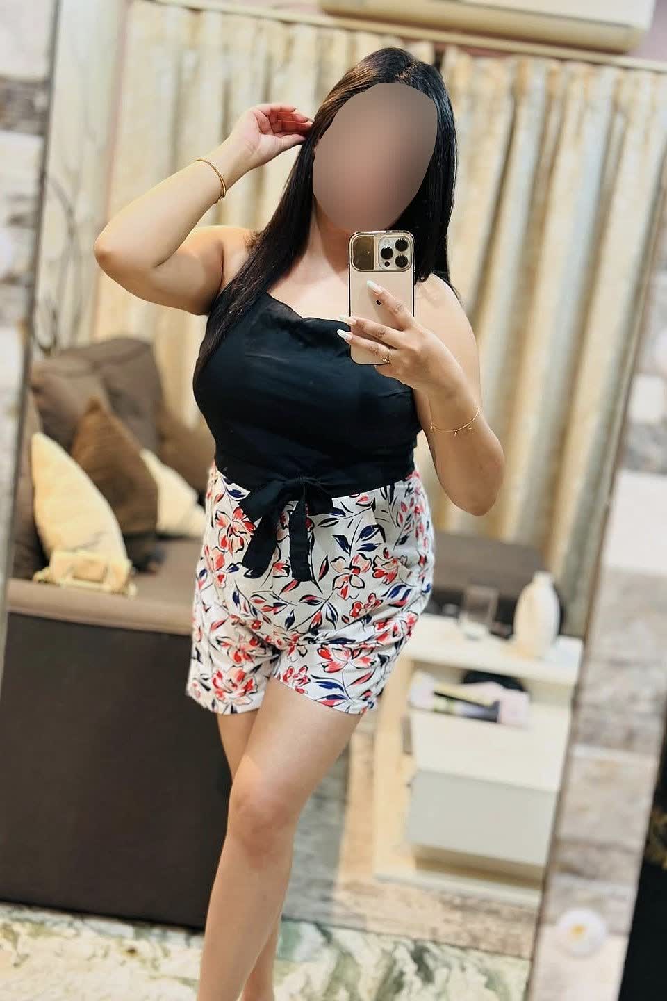 Neha Hyderabad Escort Photo 3 Neha